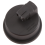 ABS-sensor bak för I20 2002-2009 1