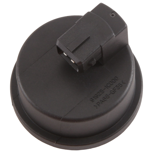 ABS-sensor bak för I20 2002-2009