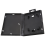 For Game Shell Case Replacement Accessories 6