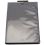 For Game Shell Case Replacement Accessories 5