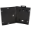 For Game Shell Case Replacement Accessories 7
