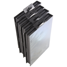 For Game Shell Case Replacement Accessories
