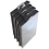 For Game Shell Case Replacement Accessories 1