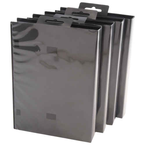 For Game Shell Case Replacement Accessories 1