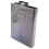 For Game Shell Case Replacement Accessories 4