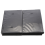 For Game Shell Case Replacement Accessories 3