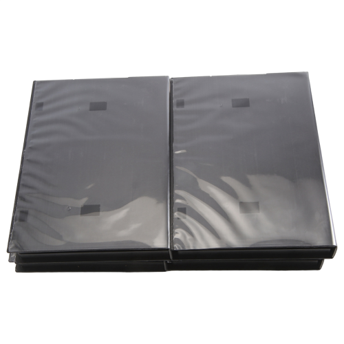 For Game Shell Case Replacement Accessories 2