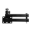 Universal Adjustable Ceiling Projector Mount Stand Projectors Bracket 2
