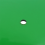 Plattentellermatte, antistatisch 4