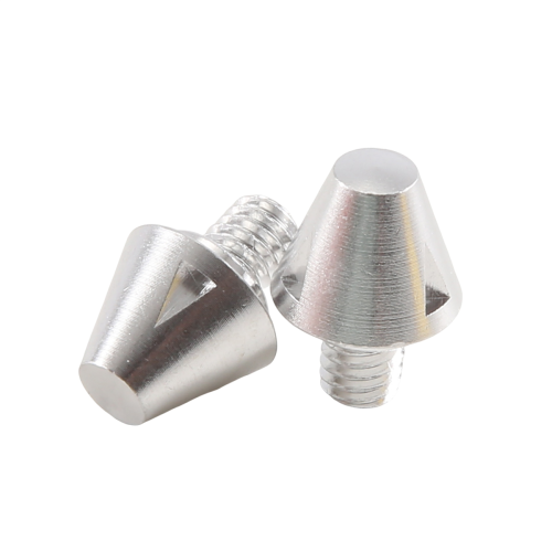 12 tacchetti M6 per scarpe da calcio da 11 mm 1