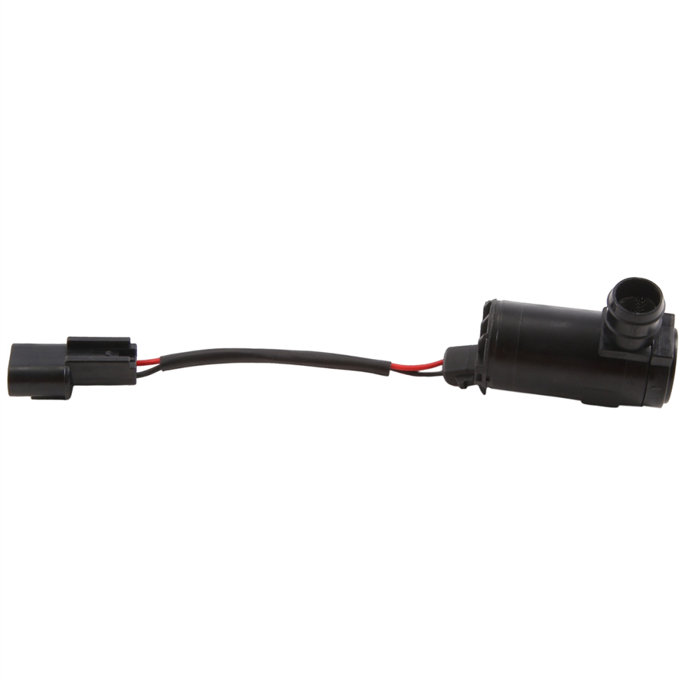 98510H1000 Car Front Windshield Washer Fluid Pump For Light 4851967816564