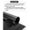 40cm x 60cm Reusable Non-stick BBQ Grill Mat Barbecue Baking Liners 2