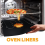 40cm x 60cm Reusable Non-stick BBQ Grill Mat Barbecue Baking Liners 5