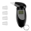 Portable Breath Alcohol Tester Handheld Breathalyzer Alcotest Test 1