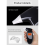 Portable Breath Alcohol Tester Handheld Breathalyzer Alcotest Test 5