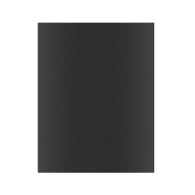 40cm x 60cm Reusable Non-stick BBQ Grill Mat Barbecue Baking Liners