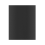 40cm x 60cm Reusable Non-stick BBQ Grill Mat Barbecue Baking Liners 1
