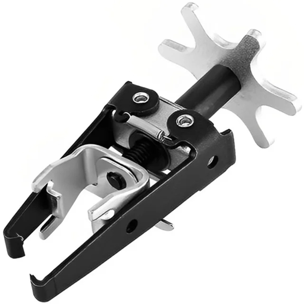 Engine Overhead Valve Spring Compressor Valve Remover Installer Tool 4851967819312