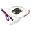 Para o módulo de placa do medidor de sensor TDS V1.0 para medidor de água 1