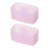 Rice Ball Mould Frigate Sushi Mould Rice Mould Rectangular 1