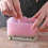 Rice Ball Mould Frigate Sushi Mould Rice Mould Rectangular 4