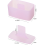Rice Ball Mould Frigate Sushi Mould Rice Mould Rectangular 3