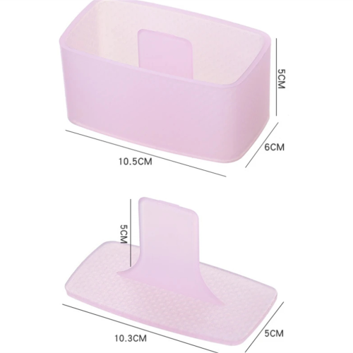Rice Ball Mould Frigate Sushi Mould Rice Mould Rectangular 2