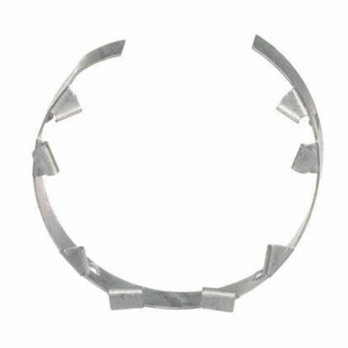 Car Tire Carrier Lock Cover for 1