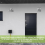 Grille de ventilation 100 mm en acier inoxydable 6