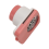 Diy Sushi Tool Seaweed -Punch Cutter Cartoon Rice Ball 4