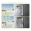 Grille de ventilation 100 mm en acier inoxydable 5