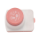 Diy Sushi Tool Seaweed -Punch Cutter Cartoon Rice Ball 6