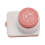 Diy Sushi Tool Seaweed -Punch Cutter Cartoon Rice Ball 1