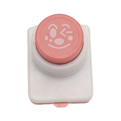 Diy Sushi Tool Seaweed -Punch Cutter Cartoon Rice Ball 2