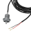 Temperatursensor für Sundance Spa für Whirlpools Sensor Pool 6600-167 6