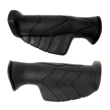 Handle Grip Set Left & Right Side for 277001946 277001958