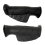 Handle Grip Set Left & Right Side for 277001946 277001958 1