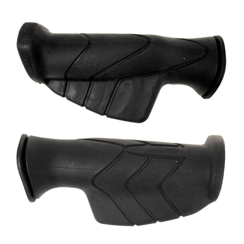 Bez Marki Handle Grip Set Left & Right Side For 277001946 277001958