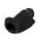 Handle Grip Set Left & Right Side for 277001946 277001958 3