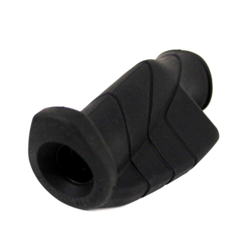 Handle Grip Set Left & Right Side for 277001946 277001958 2
