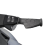 Handle Grip Set Left & Right Side for 277001946 277001958 4