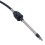 277001438 Câble de direction pour motomarine GTX DI/RXT/GTX/Wake 2002-2014 3