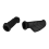 Handle Grip Set Left & Right Side for 277001946 277001958 2
