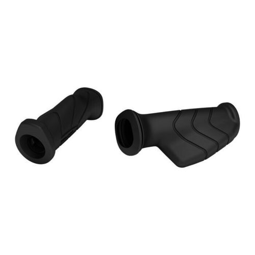 Handle Grip Set Left & Right Side for 277001946 277001958 1