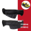 Handle Grip Set Left & Right Side for 277001946 277001958 5