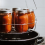 2Pcs 21.5-Quart Water Bath Canner with Jar Rack Kitchenware 2