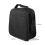 Headphone Storage Bag Headphone Storage Bag Aviation Headphone Bag 3