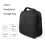 Headphone Storage Bag Headphone Storage Bag Aviation Headphone Bag 2