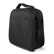 Headphone Storage Bag Headphone Storage Bag Aviation Headphone Bag