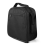 Headphone Storage Bag Headphone Storage Bag Aviation Headphone Bag 1